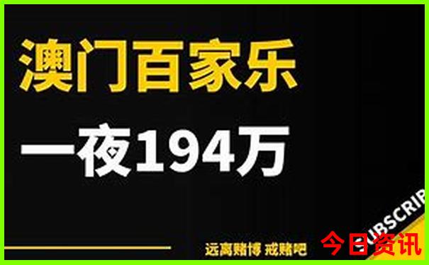 蓟县有哪些好玩的地方旅游景点