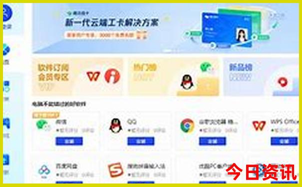 长治市周边旅游景点推荐