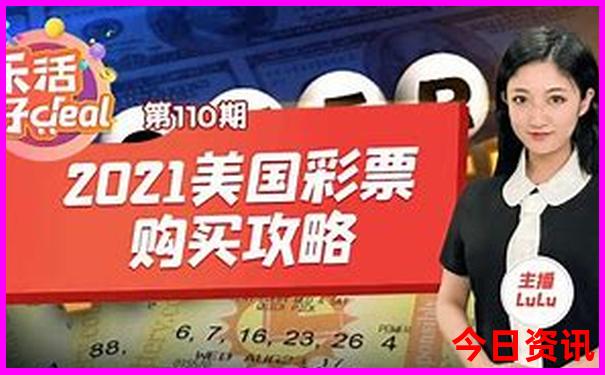 云南避暑胜地排名前十的地方