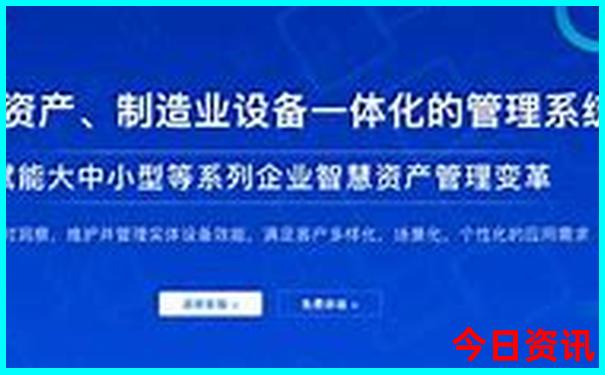 拉萨七月份适合旅游吗