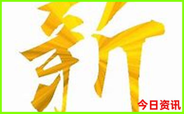 北京哪些旅游景点