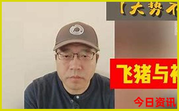 武汉市周边游玩景点推荐