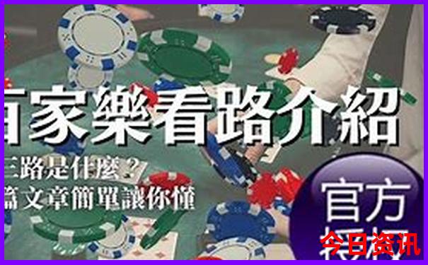 月牙泉旅游攻略必去景点