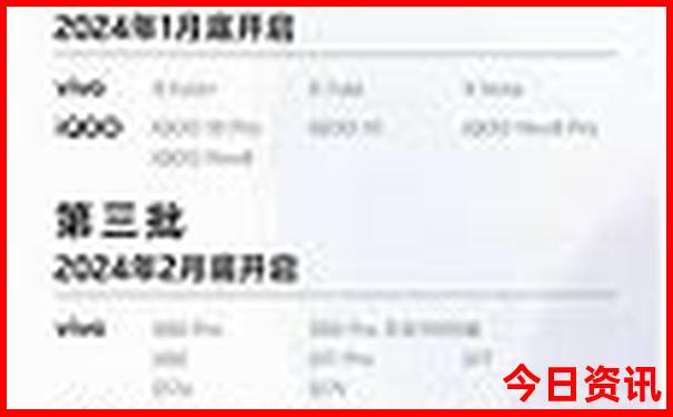 保定涞源县十大旅游景点