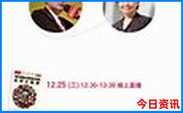 成都哪里好玩的地方排行榜前十名