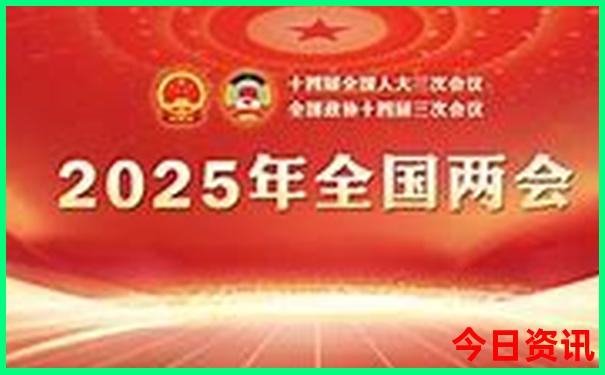 九寨沟到黄龙景区怎么去