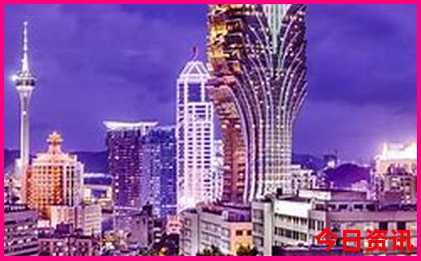 湖南海边旅游景点