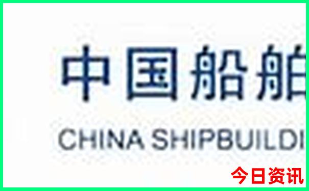 香格里拉有什么好玩的旅游景点