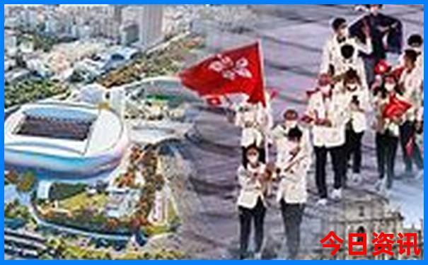 暑假推荐旅游的地方